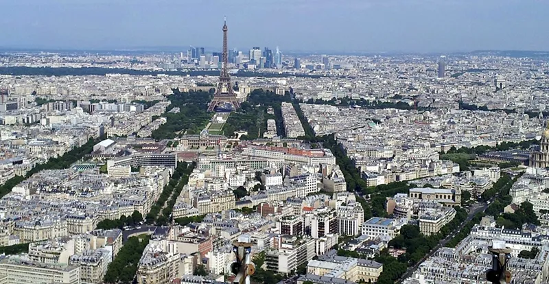 paris_outlook_city_views_tour_eiffel_france_landmark_cosmopolitan_city_eiffel_tower-499493.jpg
