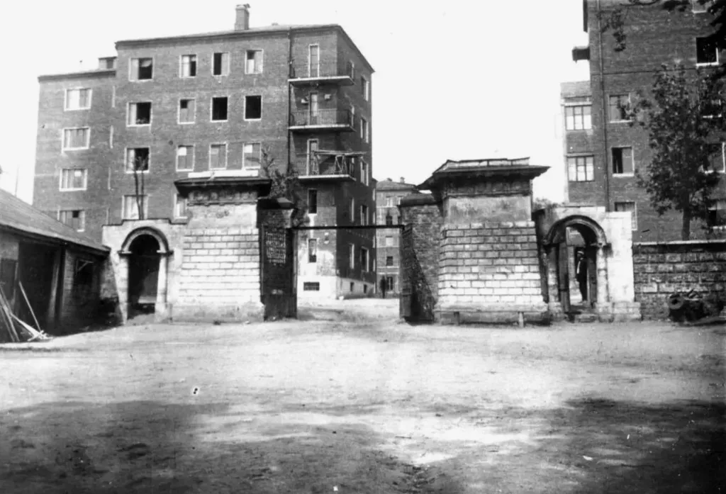 Снимок экрана 2025-02-21 в 11.19.56.png Снимок экрана 2025-02-21 в 11.19.56.png