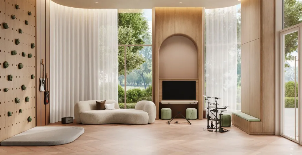 WhatsApp Image 2025-09-30 at 17.51.25 (1).jpeg