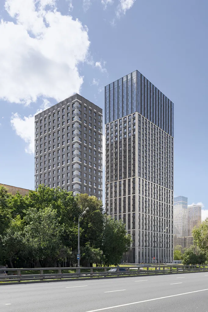 45_1_Владислав Феоктистов.jpg