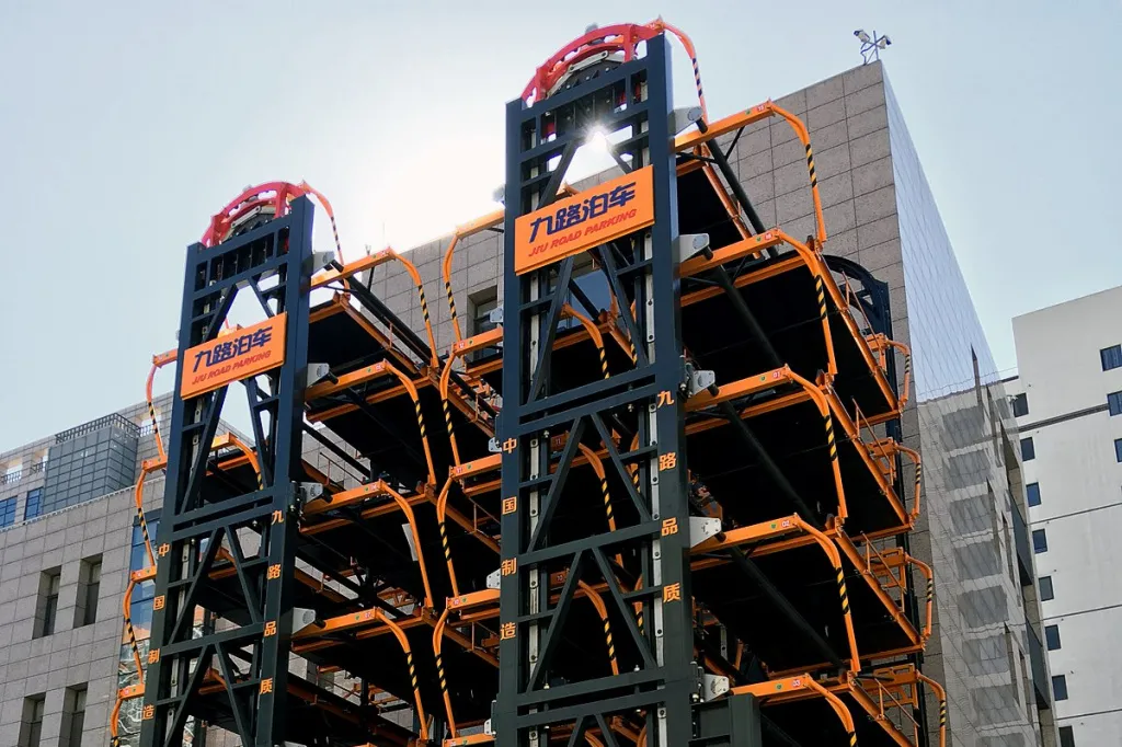 photo_2024-07-29 09.09.47.jpeg photo_2024-07-29 09.09.47.jpeg