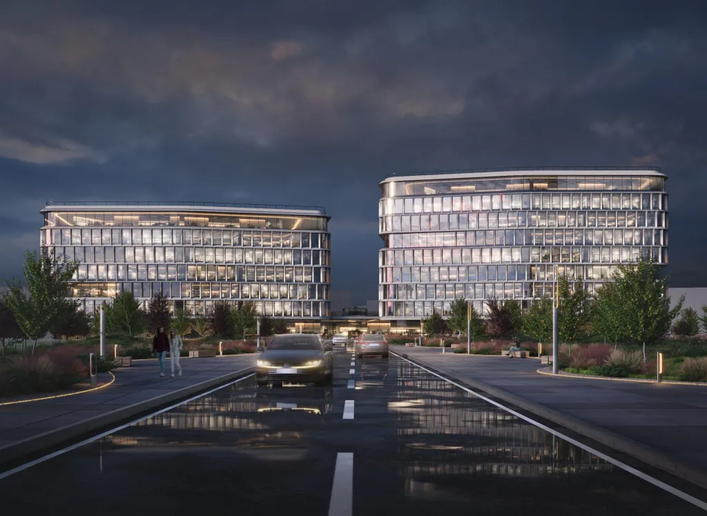 photo_2024-11-02 19.24.12.jpeg photo_2024-11-02 19.24.12.jpeg