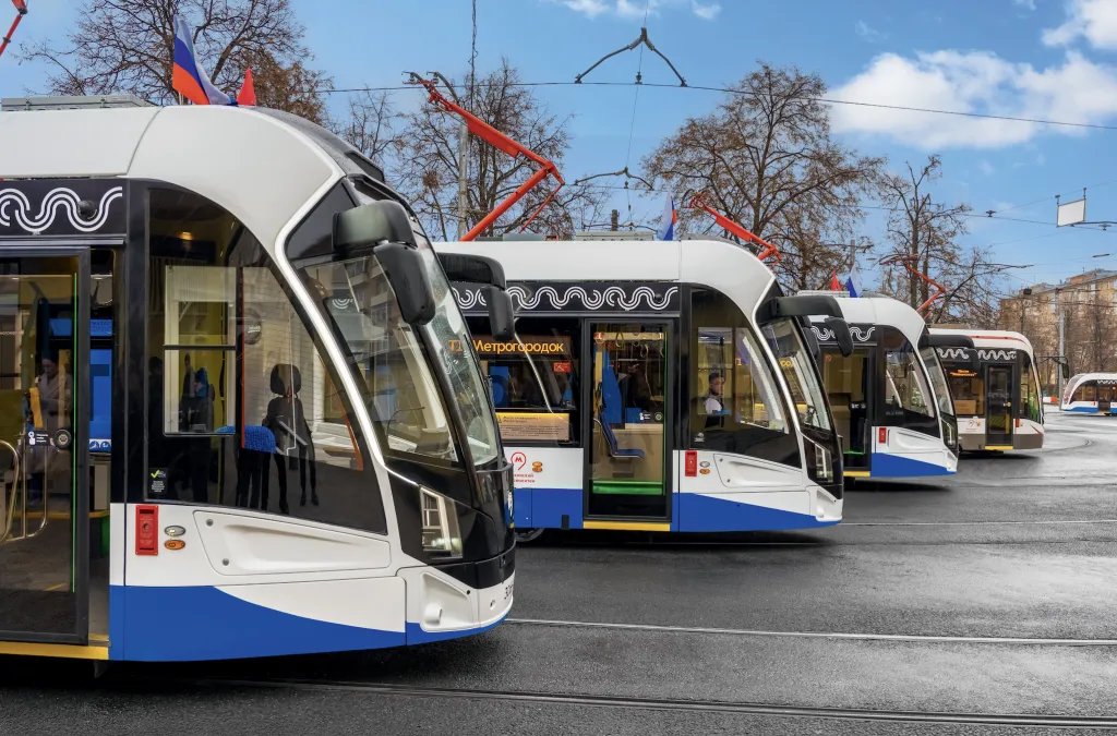 Снимок экрана 2025-12-23 в 22.00.19.png