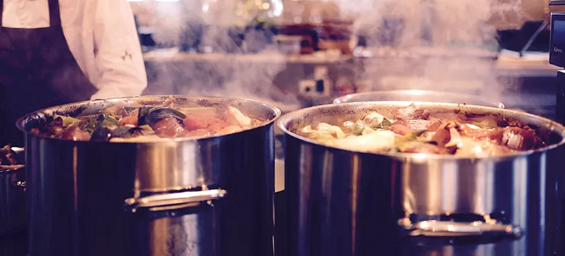 food-2616326_1280.jpg