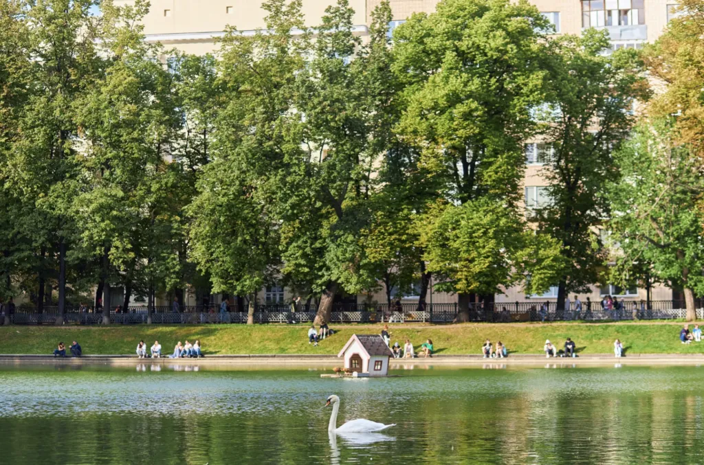 Снимок экрана 2026-07-17 в 17.07.13.png