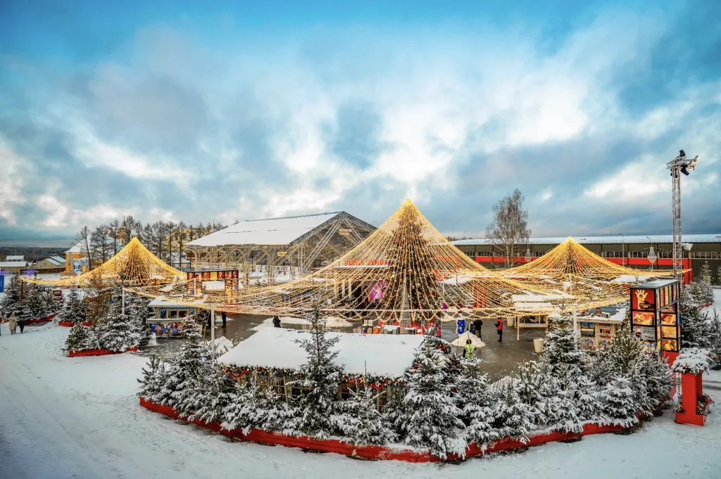 Снимок экрана 2025-12-02 в 11.53.48.png