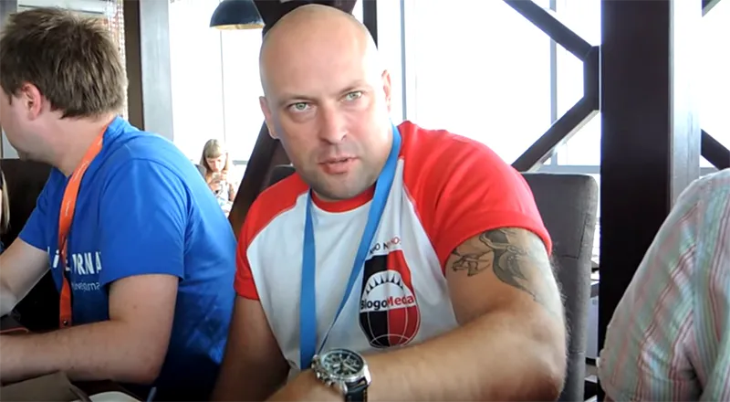 Снимок экрана 2019-08-15 в 15.41.53.png