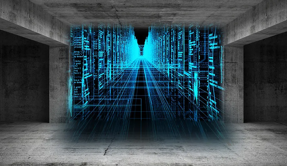 virtual-reality-1802469_1280.jpg