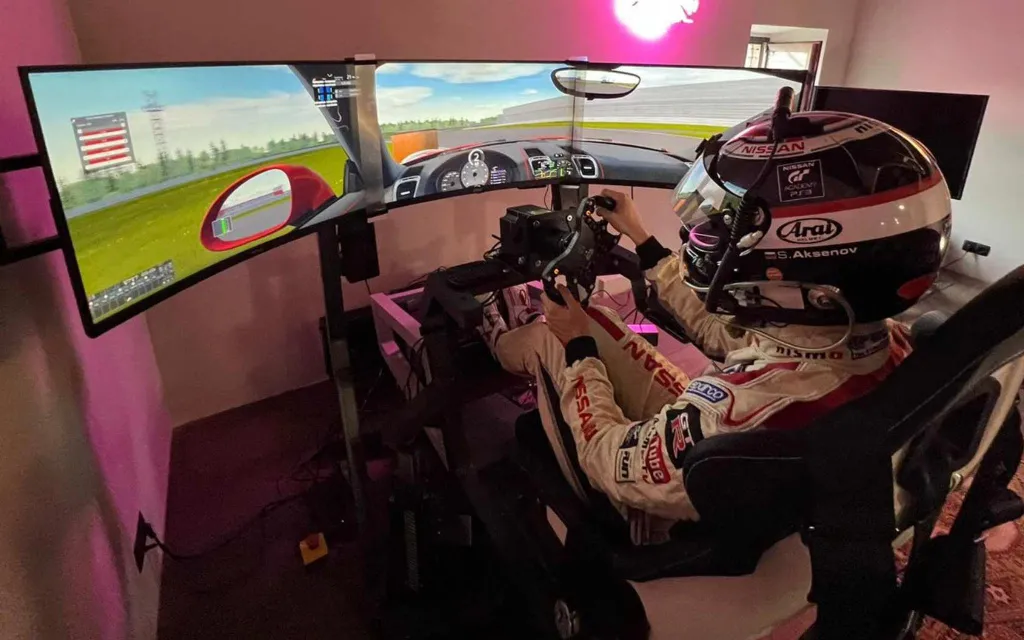 191124-6.jpg 191124-6.jpg