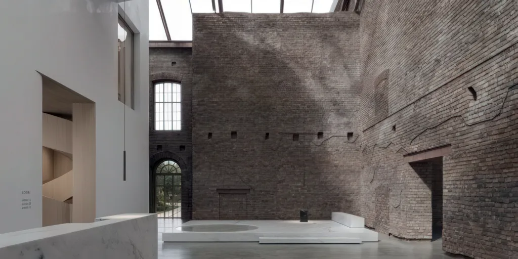 51-53 (3).jpg 51-53 (3).jpg