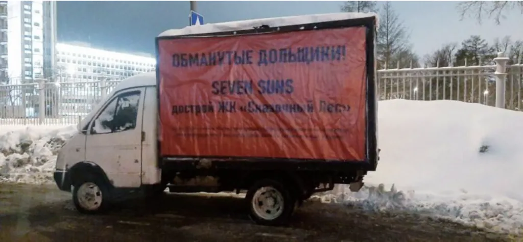 Снимок экрана 2024-04-19 в 13.39.43.png