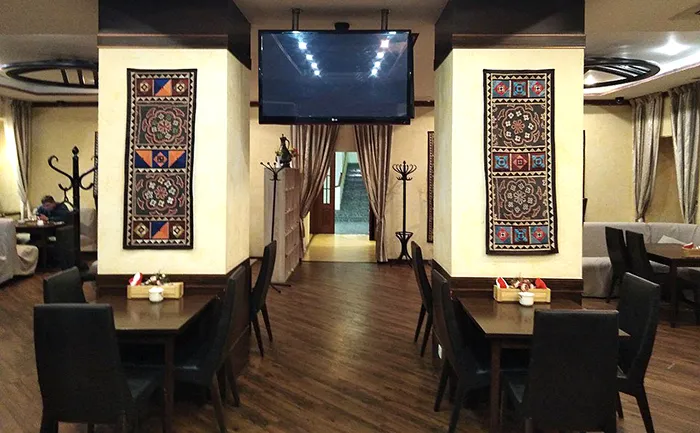 Фото: Алексей Синяков photo_2020-03-06_14-34-44.jpg