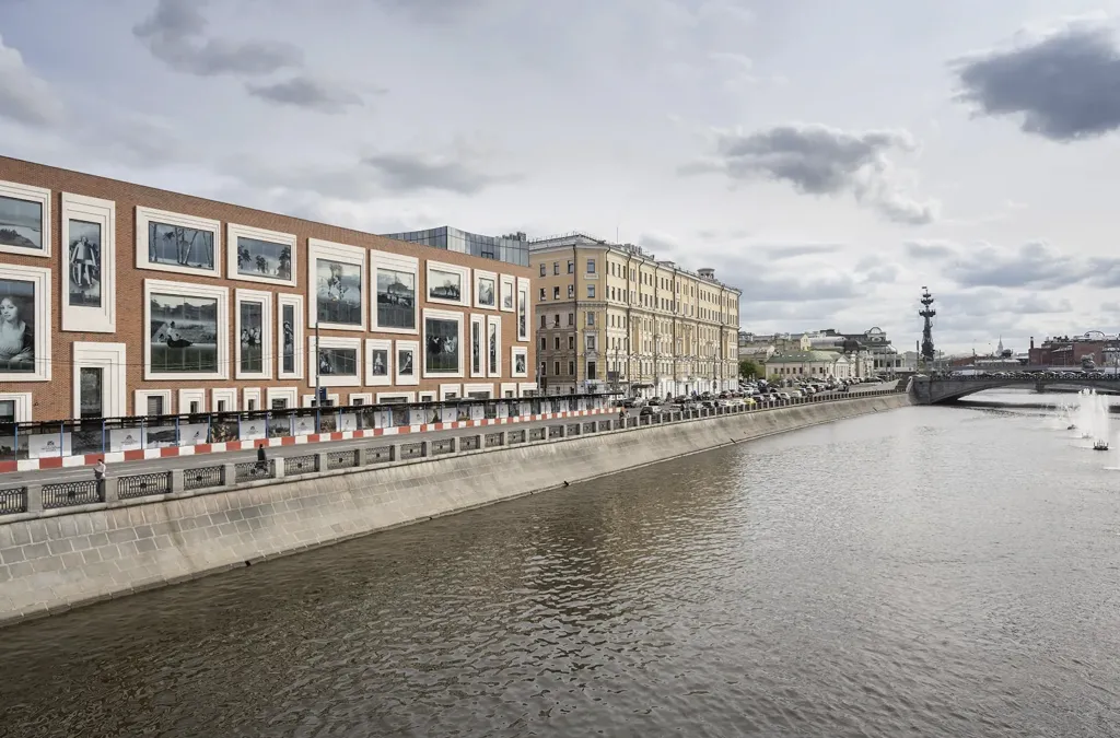 Снимок экрана 2024-11-19 в 13.23.49.png