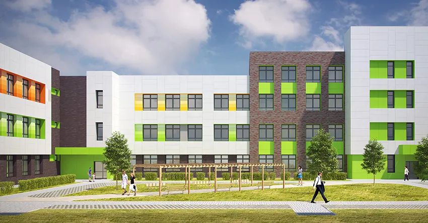 школа в Новоград Павлино.jpg