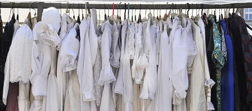 Фото: pixabay dresses-997933_1280.jpg