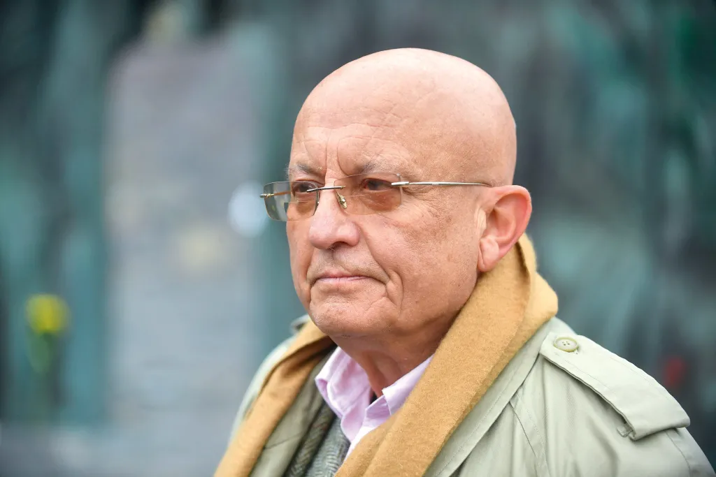 54-55 Сергей Караганов.jpg 54-55 Сергей Караганов.jpg