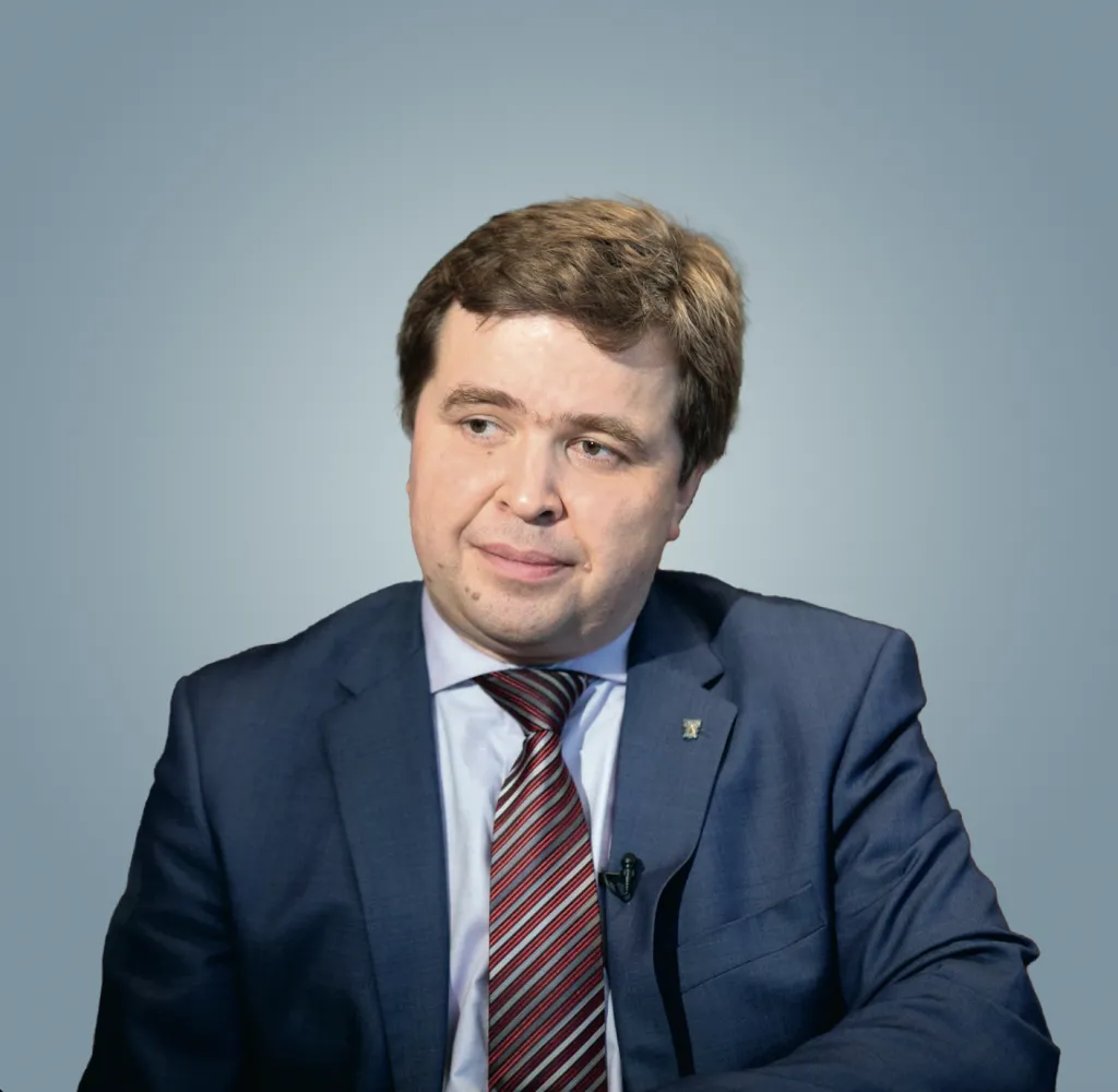 Снимок экрана 2025-06-26 в 18.10.19.png