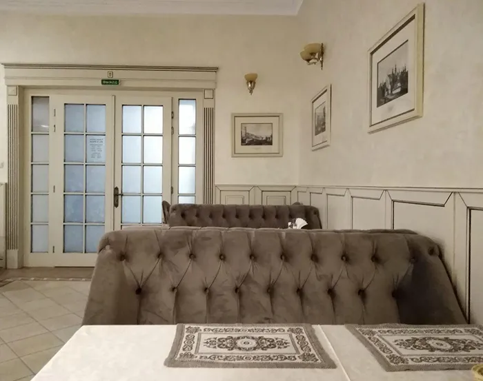 Фото: Алексей Синяков photo_2020-03-06_14-35-37.jpg