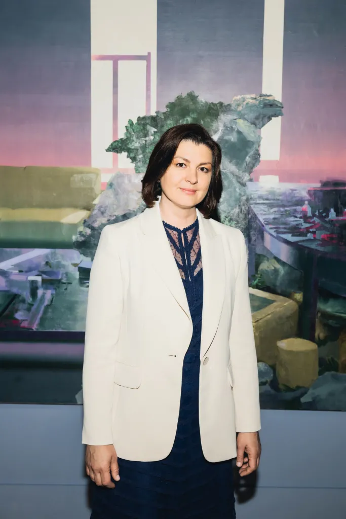 26 Шашкова (фотограф Екатерина Анохина).jpg 26 Шашкова (фотограф Екатерина Анохина).jpg