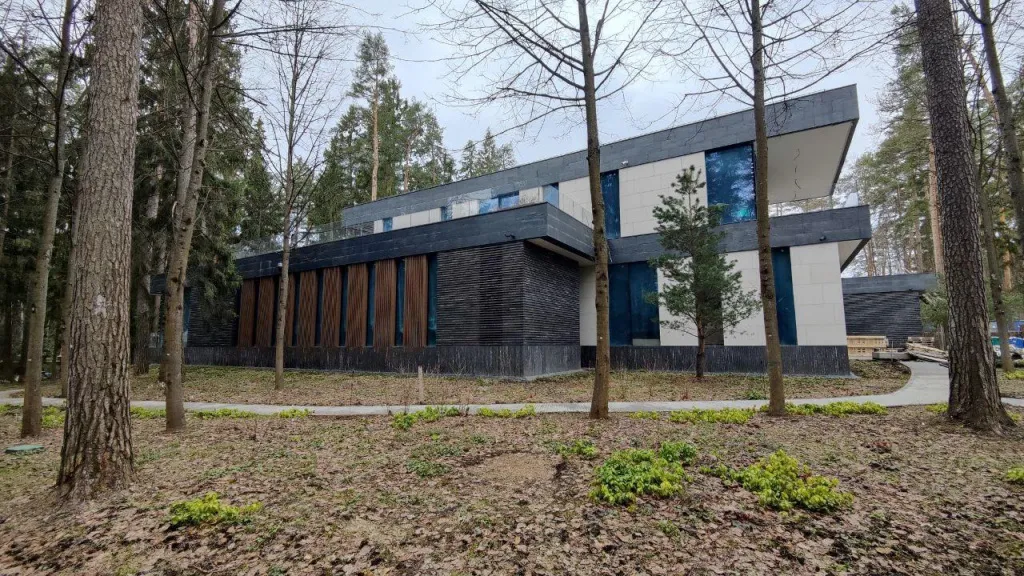 WhatsApp Image 2024-12-24 at 12.36.30.jpeg