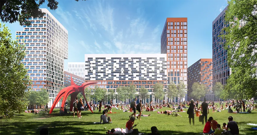 Снимок экрана 2019-03-07 в 10.55.30.png