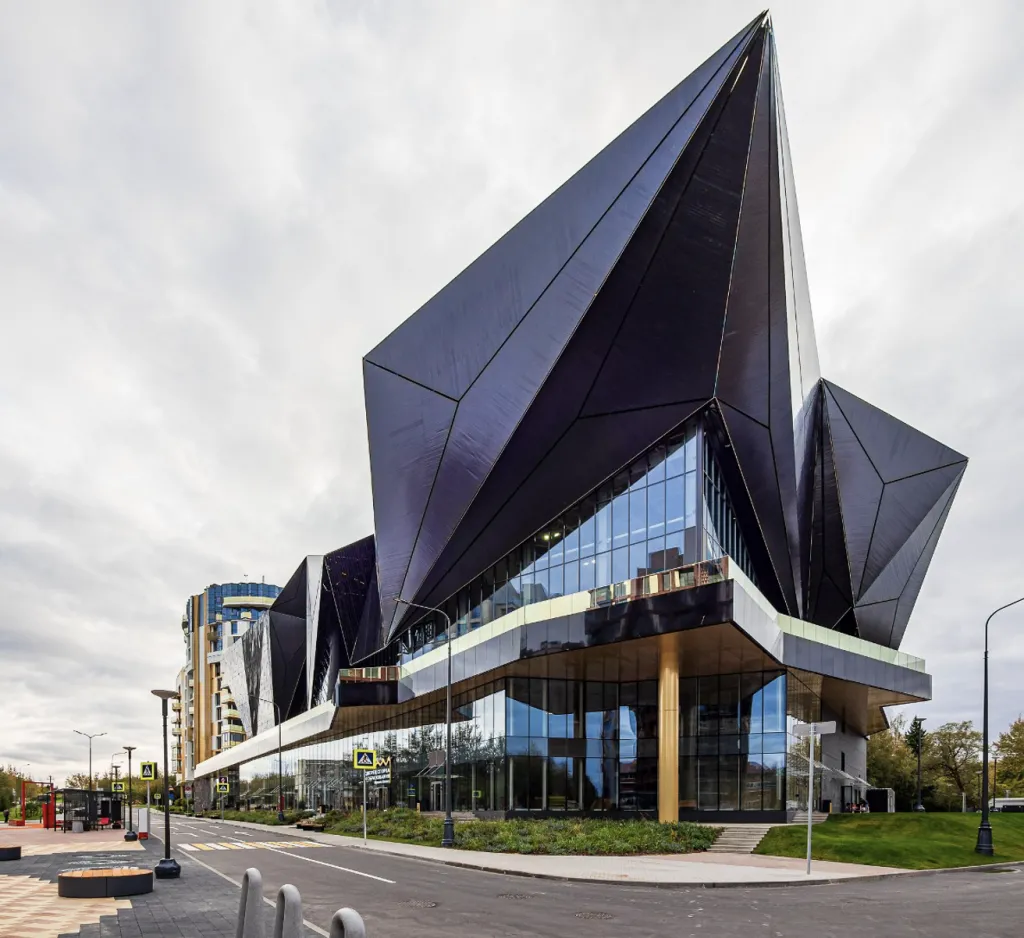 Снимок экрана 2024-11-19 в 13.20.41.png