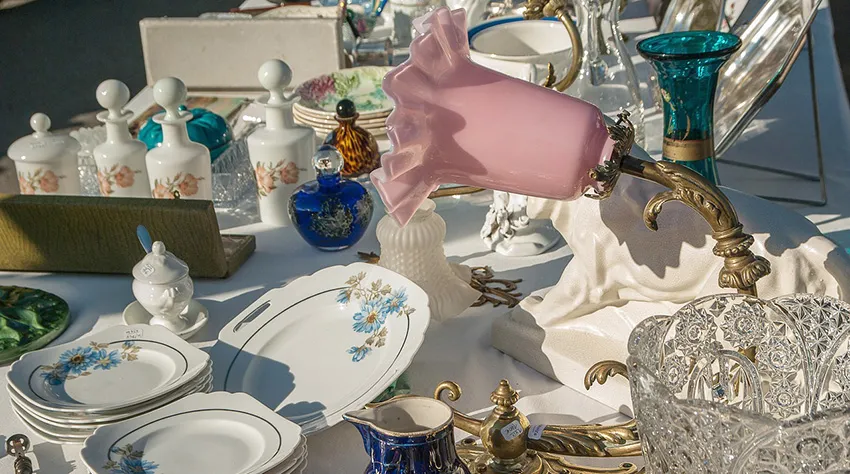Фото: pixabay flea-market-1883689_1280.jpg