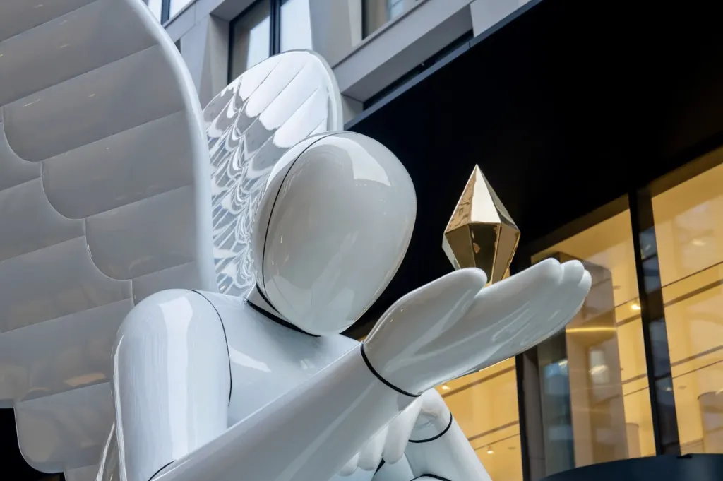 Снимок экрана 2026-01-13 в 16.44.04.png Снимок экрана 2026-01-13 в 16.44.04.png