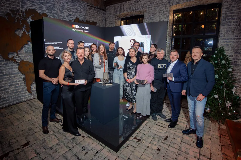 photo_2024-12-23 23.08.30.jpeg