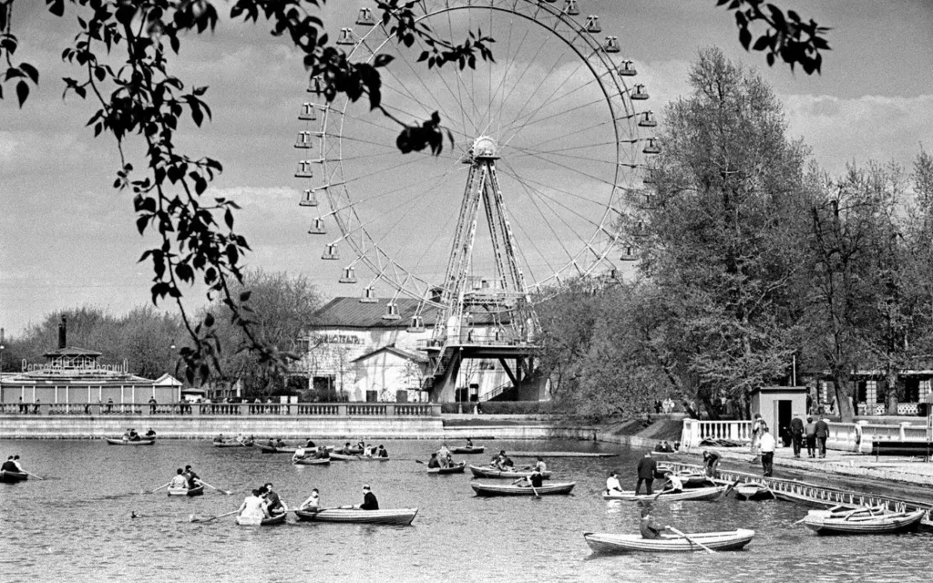 Снимок экрана 2024-04-17 в 10.27.33.png