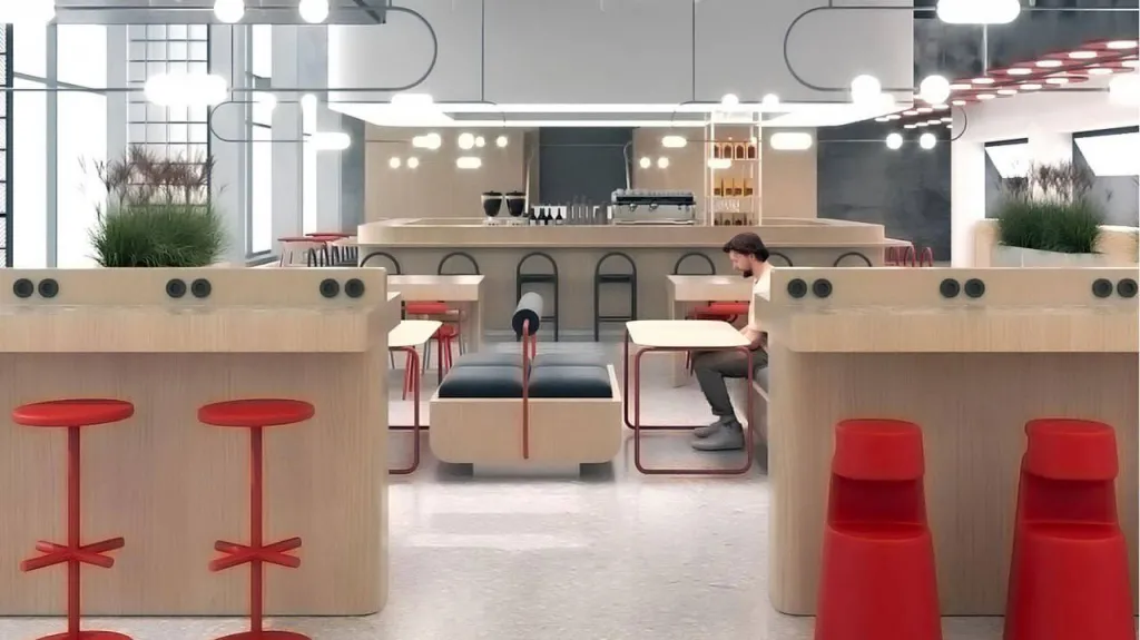 photo_2025-02-18 12.35.08.jpeg photo_2025-02-18 12.35.08.jpeg