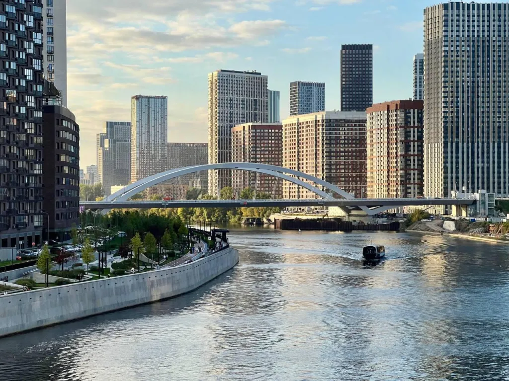 photo_2025-09-09 13.12.37.jpeg