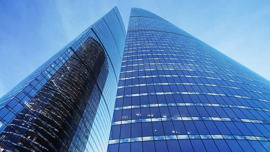 Фото: wikipedia/commons 58411c6f391f6.jpg