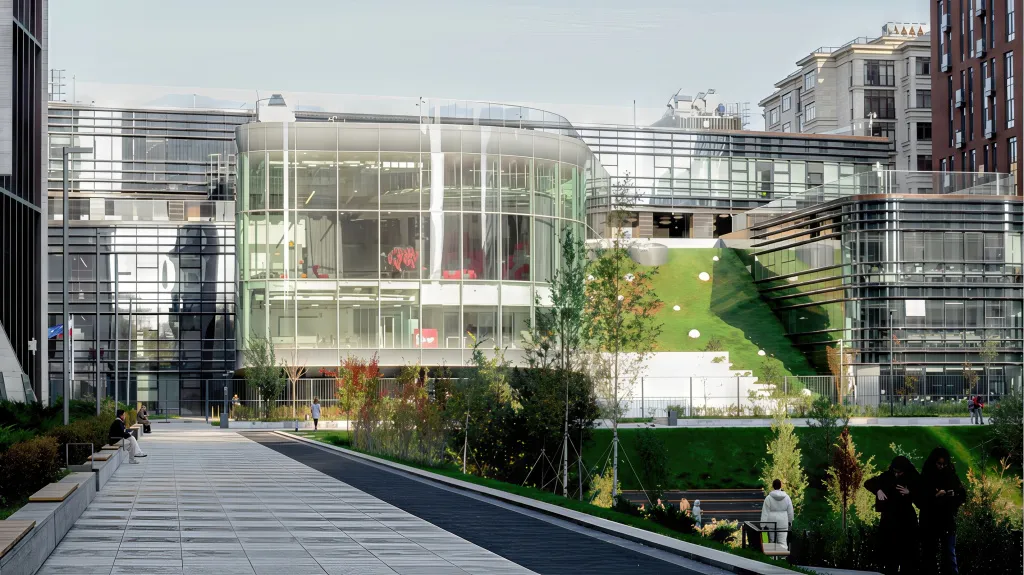 WhatsApp Image 2025-10-14 at 12.25.18-gigapixel-recover v2-2x.jpeg