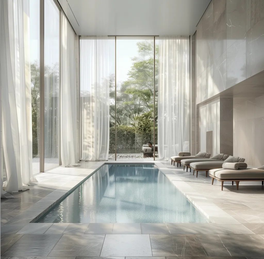 Снимок экрана 2024-10-28 в 17.24.26.png Снимок экрана 2024-10-28 в 17.24.26.png