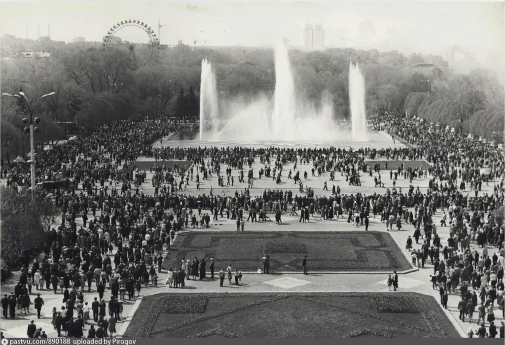 Снимок экрана 2024-04-17 в 10.27.48.png