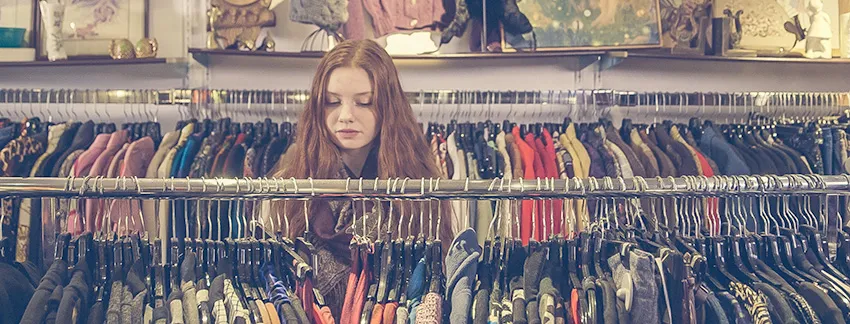 Фото: pixabay assorted-blond-hair-boutique-374677.jpg