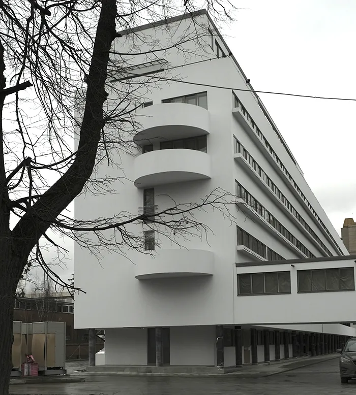 _DSF2188.JPG