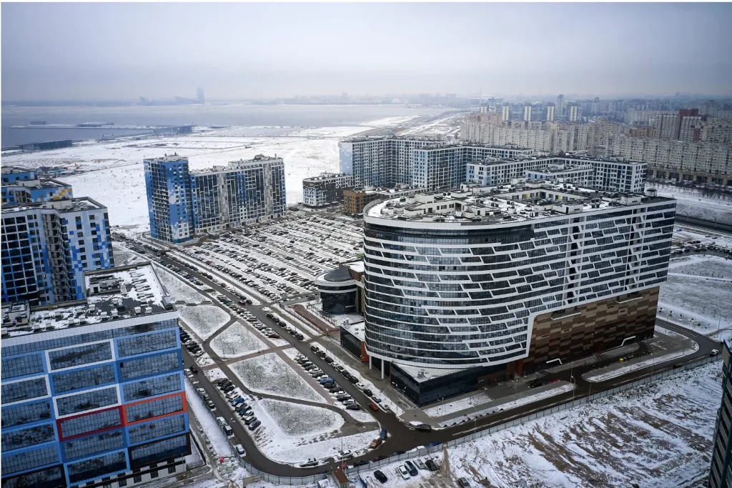 Снимок экрана 2024-04-19 в 13.23.21.png