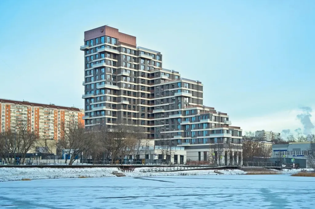 14-15 ФСК. Лейк. Зима.jpg