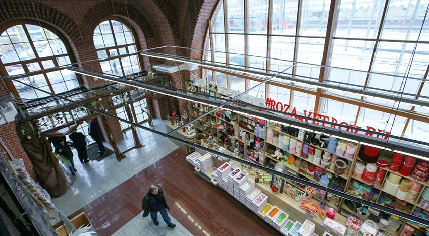 Фото: Агентство «Москва» 22cce96bfdb83ce6888c854954ac.jpg