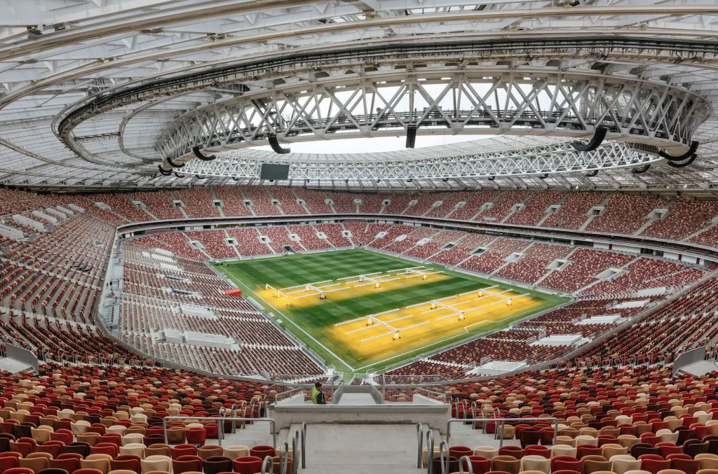 Снимок экрана 2026-07-27 в 09.35.23.png Снимок экрана 2026-07-27 в 09.35.23.png