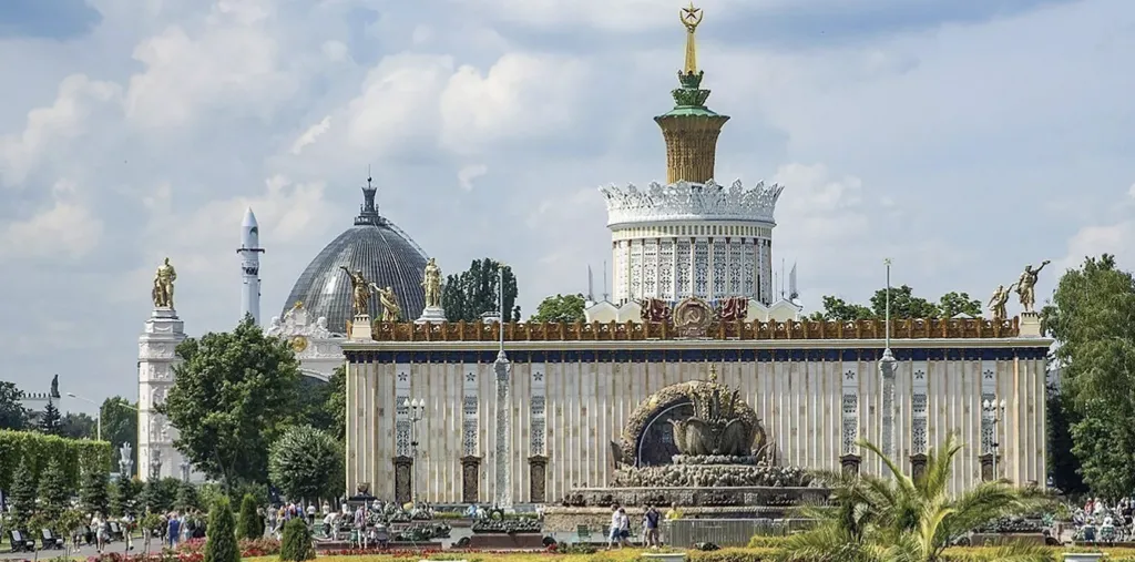 Снимок экрана 2024-08-01 в 16.29.34.png