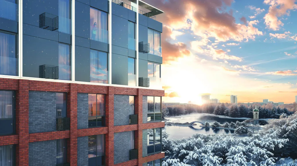 32-33 Mikhalkovskii.jpg