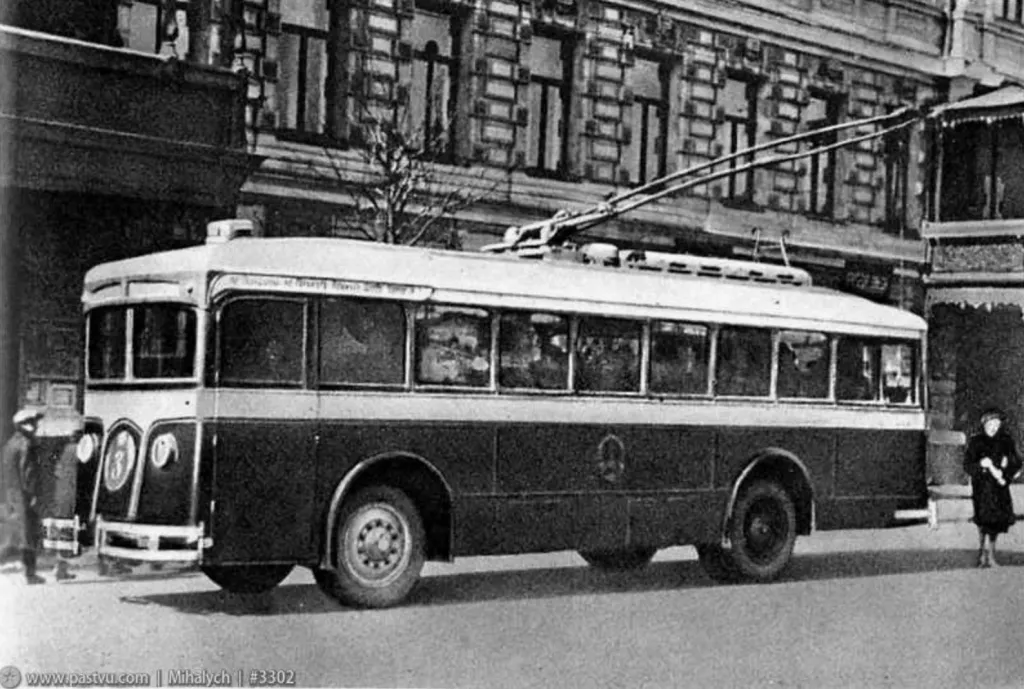 Снимок экрана 2024-11-15 в 10.23.31.png