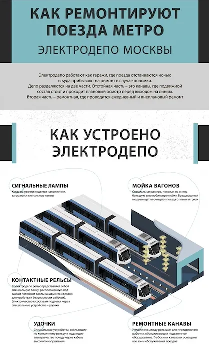 Снимок экрана 2023-10-30 в 09.51.54.png