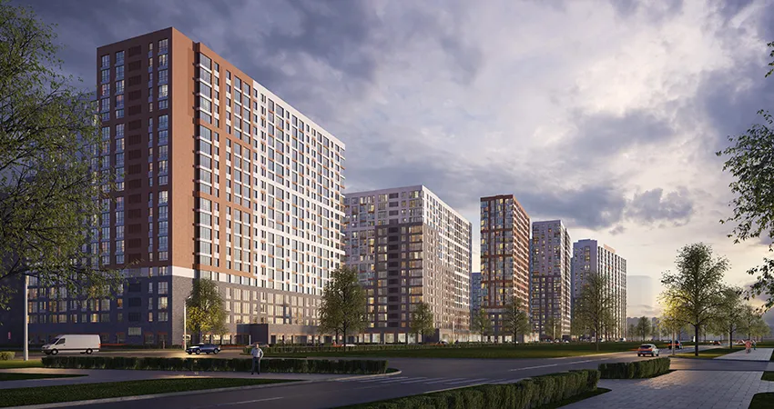 Novograd-Street 2 Night.jpg