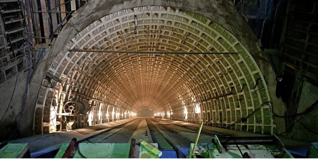 Снимок экрана 2024-02-29 в 21.21.42.png