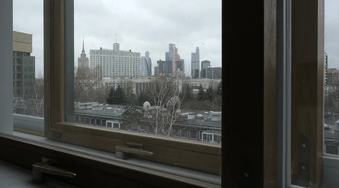 _DSF2109.JPG