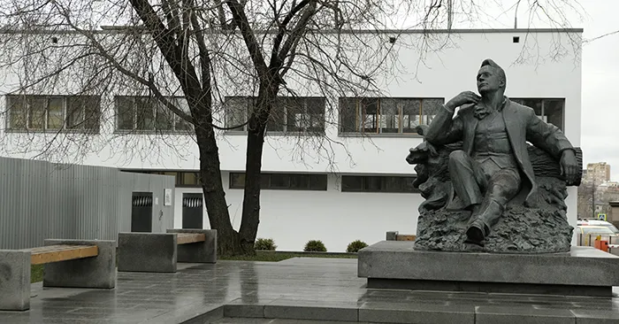 _DSF2206.JPG